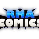 RMA Community