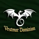 Vestmar Dominion