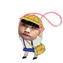nlnlOuO