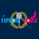 Sprout House