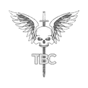 The Bastard Cartel