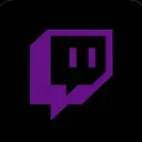 United Stream