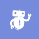 Logo Generator Support