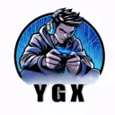 Yash GamerX