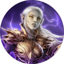 Discord Dreieich Con