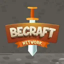 beCraft™ Nᴇᴛᴡᴏʀᴋ