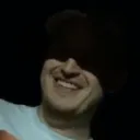 aKENTich стрималыга