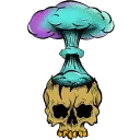 The Doomed