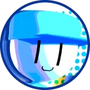 NtGm's Server%%%%%%%>>>>Fx