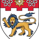 NTU SCSE