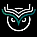 Wise Token: WiseOne