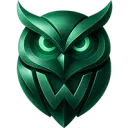 Wise Token: WiseOne