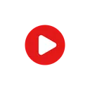 FreeSports.to