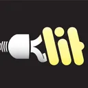 Lite - Official Clan (REVIVAL)????