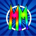 mad4cake moments subscriber server