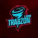 TRABZON E-SPOR