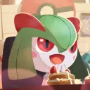 ポケモン部(仮)