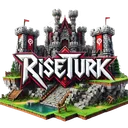 RiseTurk Network (BETA)