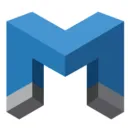 Magnet Forensics Discord