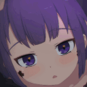 Kamuo Server