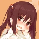 Anime World