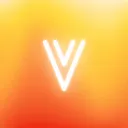 VIVID Network