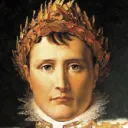 Victoria II Heroes of Italia