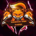 Rishikesh Hindi Gaming