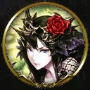 エルフマスターのサーバー