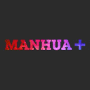 Manhua+