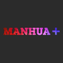 Manhua+ Discord Server Icon