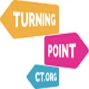 Turning Point CT