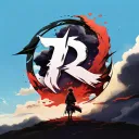 ReapeR » Ceza İtiraz & Sınır Kapısı