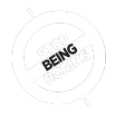 StopBeingBoring - Community