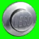 onewiththestud's server's icon