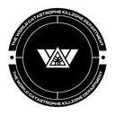 WCKD | World Catastrophe: Killzone Department Discord Server Icon