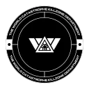 WCKD | World Catastrophe: Killzone Department