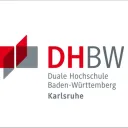 DHBW 2020