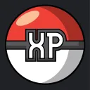 POGO XP
