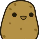 Le Kartoffeln gang