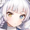 Last Origin SERVER