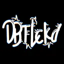 Drt