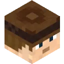 BlockCraft