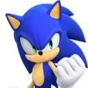 TOM WORLD SERVER
