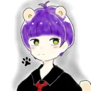 わん公('-' 鯖)