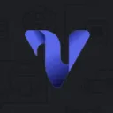 🤖 Verge Support 🤖