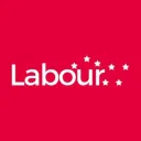 Labour Party