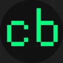 Colorbot