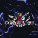 ALL FAMQ CONFERENCE icon