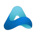 Axentix